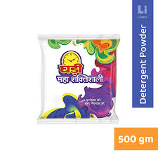 Ghadi Detergent Powder